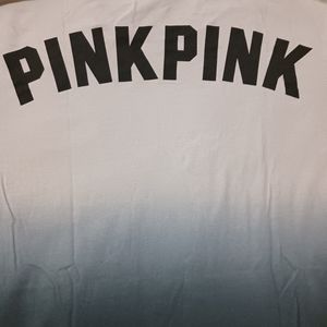 PINK Tee 💕